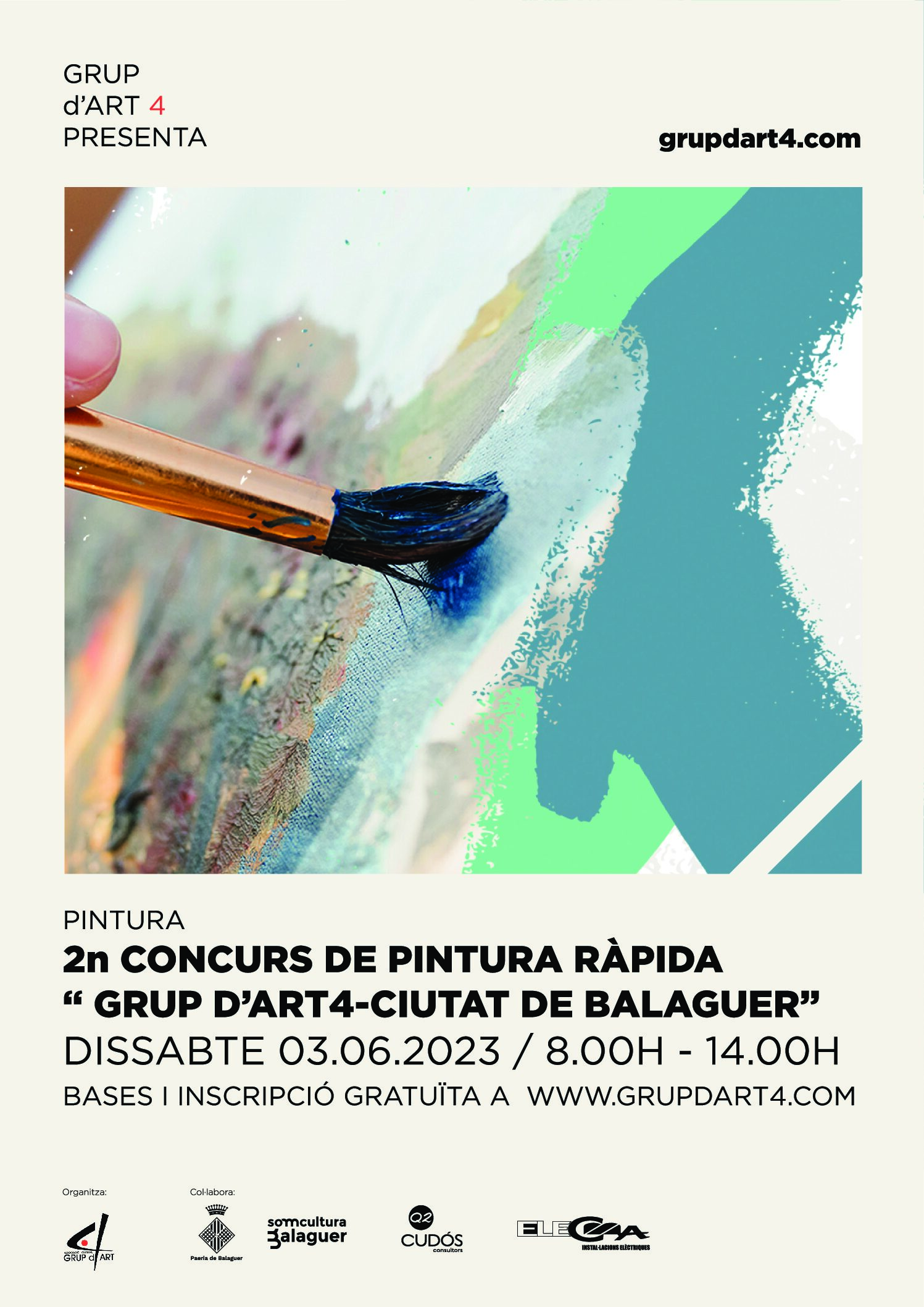 Pulsa para ampliar cartell petit concurs de pintura.jpg